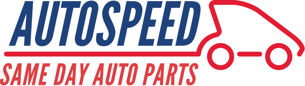 auto-speed