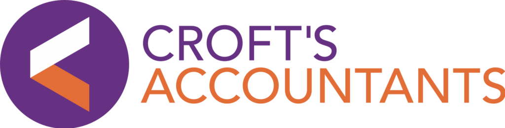 crofts-accountants